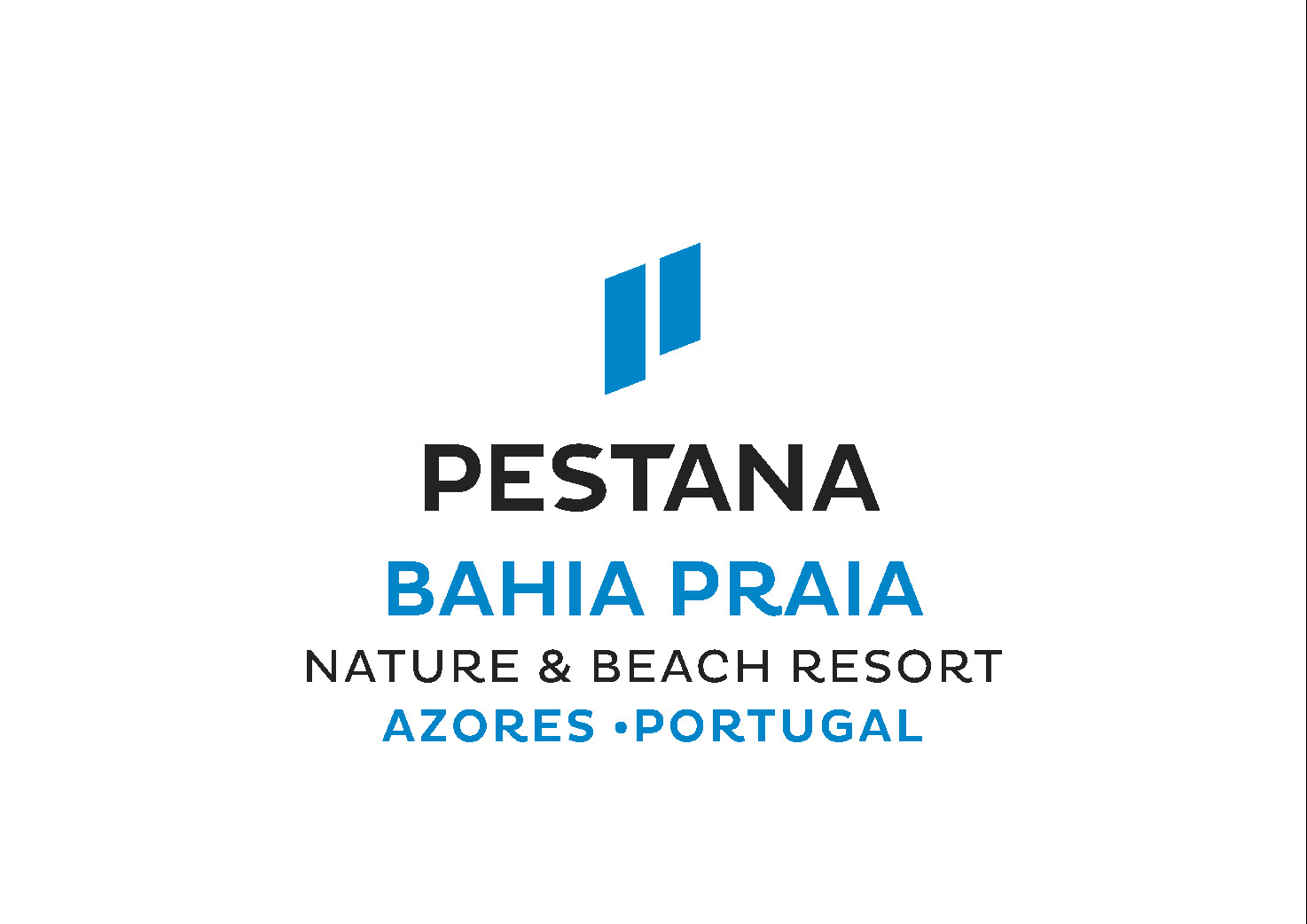 Pestana Bahia Praia Nature & Beach Resort Vila Franca do Campo Exterior photo